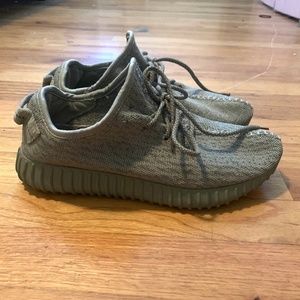 Yeezy Boost 350